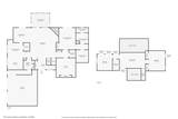 3775 Cedar Creek Dr. - Photo 43
