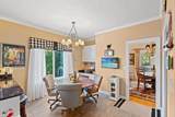 3775 Cedar Creek Dr. - Photo 7