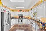 3775 Cedar Creek Dr. - Photo 9