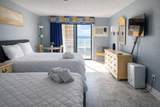 1207 Ocean Blvd. - Photo 2