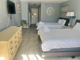 1207 Ocean Blvd. - Photo 3