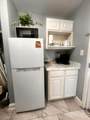 1207 Ocean Blvd. - Photo 5