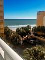 1207 Ocean Blvd. - Photo 7