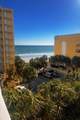 1207 Ocean Blvd. - Photo 8