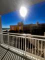 1207 Ocean Blvd. - Photo 9