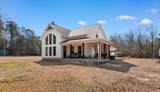 131 Rhodus Ave. - Photo 1