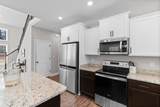 131 Rhodus Ave. - Photo 11