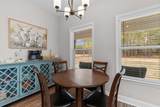 131 Rhodus Ave. - Photo 12