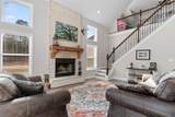 131 Rhodus Ave. - Photo 13