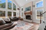 131 Rhodus Ave. - Photo 14