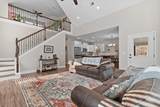 131 Rhodus Ave. - Photo 15