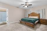 131 Rhodus Ave. - Photo 16