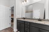 131 Rhodus Ave. - Photo 17