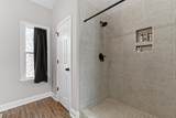 131 Rhodus Ave. - Photo 18