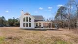 131 Rhodus Ave. - Photo 2