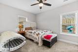 131 Rhodus Ave. - Photo 20