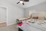 131 Rhodus Ave. - Photo 21