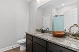 131 Rhodus Ave. - Photo 22