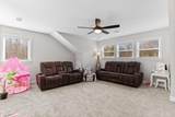 131 Rhodus Ave. - Photo 23