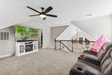 131 Rhodus Ave. - Photo 24