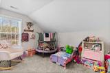 131 Rhodus Ave. - Photo 25