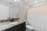 131 Rhodus Ave. - Photo 26