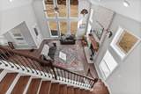 131 Rhodus Ave. - Photo 27