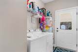 131 Rhodus Ave. - Photo 29