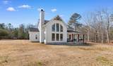 131 Rhodus Ave. - Photo 3
