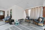 131 Rhodus Ave. - Photo 31