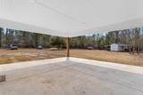 131 Rhodus Ave. - Photo 32