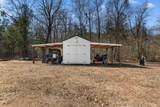 131 Rhodus Ave. - Photo 33