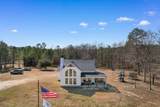 131 Rhodus Ave. - Photo 34
