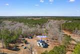 131 Rhodus Ave. - Photo 40