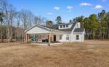 131 Rhodus Ave. - Photo 5