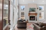 131 Rhodus Ave. - Photo 6