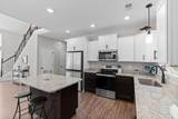 131 Rhodus Ave. - Photo 7