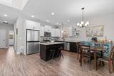 131 Rhodus Ave. - Photo 8