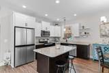 131 Rhodus Ave. - Photo 9