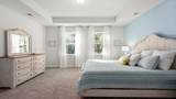 916 Hibernation Way - Photo 18