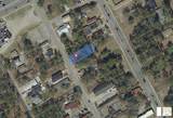 708 31st Ave. S - Photo 1