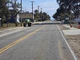 708 31st Ave. S - Photo 3