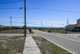 708 31st Ave. S - Photo 4