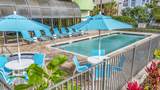 2310 Ocean Blvd. - Photo 23