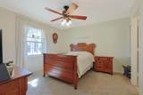525 Sims Dr. - Photo 14