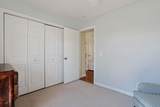 525 Sims Dr. - Photo 20
