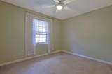 525 Sims Dr. - Photo 23