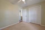 525 Sims Dr. - Photo 24