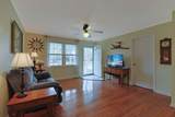 525 Sims Dr. - Photo 5