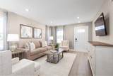 2309 Elowen Ln. - Photo 3